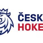 Хоккей:Чехия блистает на льду