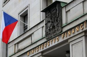 Министерство финансов Чехии; yandex.ru