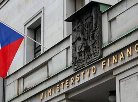 Министерство финансов Чехии; yandex.ru