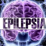 Чехия борется с поcледствиями эпилепсии у граждан