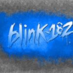 Идет подготовка к выступлению Blink-182 в Праге