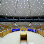 Новая директива  ЕС CCD2 в Европейском парламенте
