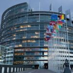 Комитет Европейского парламента выразил одобрение стандарт выбросов Евро-7