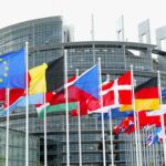 Европарламент выбрал Вопке Хукстра еврокомиссаром по вопросам климата