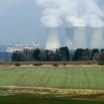 Чехия ужесточит контроль за климатом в государстве