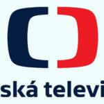 Чешское телевидение покажет современный сериал