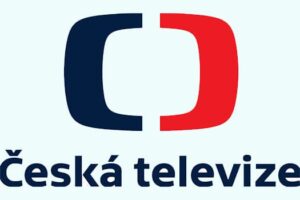 Чешское телевидение; yandex.ru