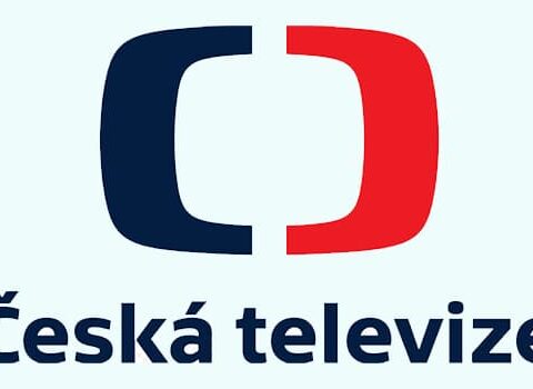 Чешское телевидение; yandex.ru